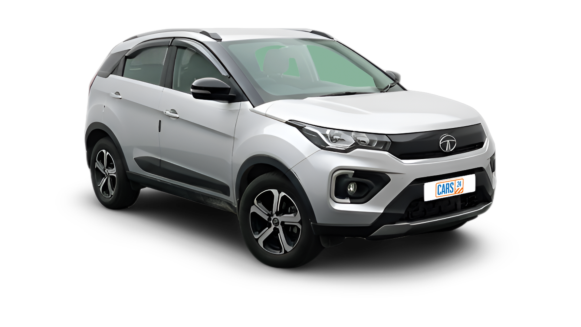 Tata NEXON-img